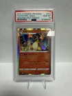 PSA 10 Charizard 012/100 Holo Japanese Amazing Volt Tackle Pokemon JP Vivid
