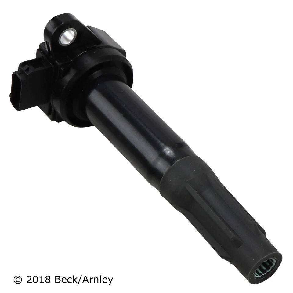 Bobina de encendido directo Beck Arnley 178-8536 para 10-12 Subaru Legacy Outback Foto 2 de 4