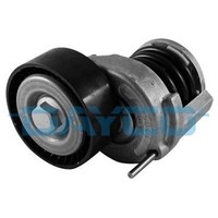 Dayco Riemenspanner, Keilrippenriemen APV2474 FüR Audi Seat Skoda VW