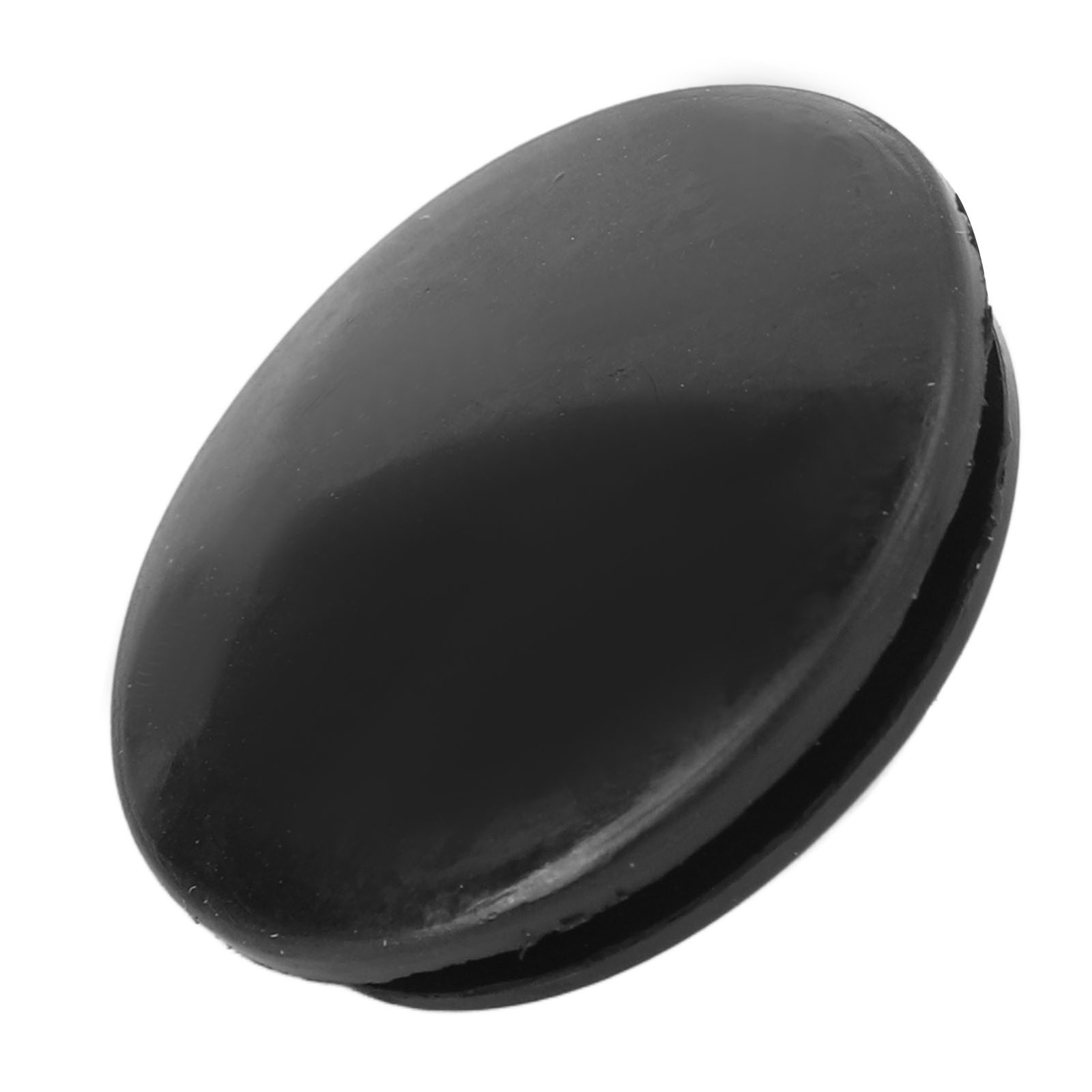 Boat Scupper Stopper Rubber Scupper Stopper Plug For 4 Stroke 6HP Outboard 647