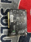 Picture 4 of 4