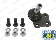 Rotule de suspension Renault FLUENCE
