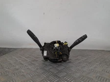 VAUXHALL GRANDLAND 2017-2021 Combination Indicator Wiper Stalks Squib 98289627YX