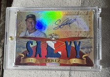 Ebay Item For Sale