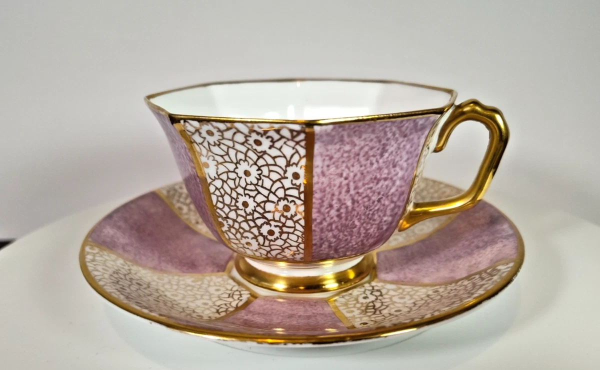 Chintz China for sale | eBay