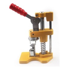 Car Folding Key Disassembly Tools Car Key Remote Pin Split Pin