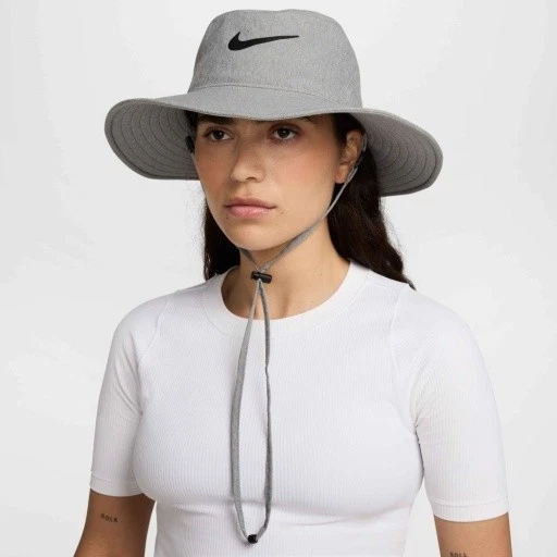 Nike Bucket Hats Golf Visors & Hats for sale | eBay