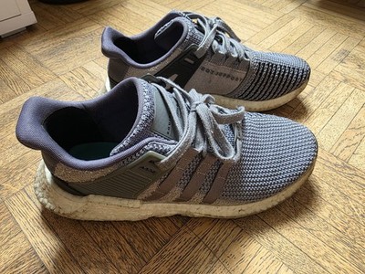 adidas Originals EQT
