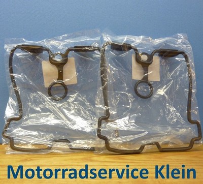 Original Suzuki Ventildeckeldichtung Set SV DL SFV Gladius 650