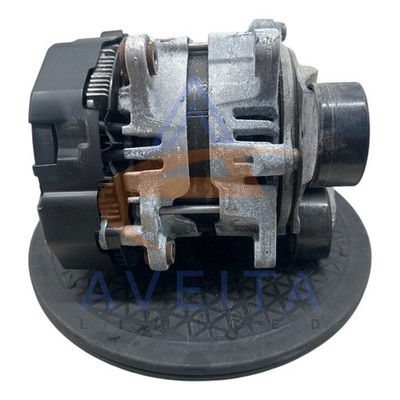 AUDI A3 20-24 MK4 (8Y) 1.0 TFSI DLAA Alternator 05E903018G