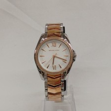 MICHAEL KORS MK-6812 Wristwatch
