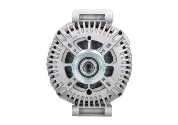 BV PSH Generator 555.546.180.340 FüR Chrysler Jeep MERCEDES-BENZ-image