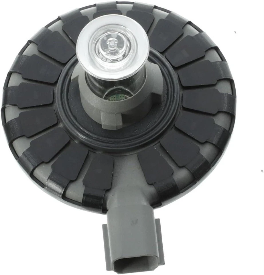 原始设备制造商全新 2008 - 2010 年福特 Taurus X 左后外部灯泡 LED 单元 8F9Z-13B765-A — 第 2/3 张图片