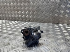 Pompe direction assistée Jaguar XJ