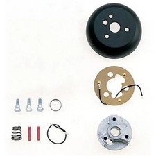 GRANT 3294 Horn Kit