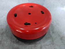 Eaton Fulleon FB/24 Fire Bell Alarm Sounder 24v