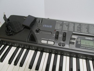s-l400.jpg