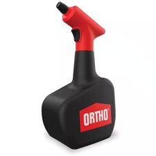 Handheld AA Battery Powered Sprayer