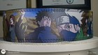 Very Rare New INVICTA KURU Naruto Anime (XXL) Size LEVER WEIGHT LIFTING BELT — photo 5