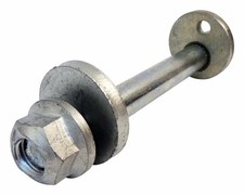 Crown Automotive 6504238K Cam Bolt Kit