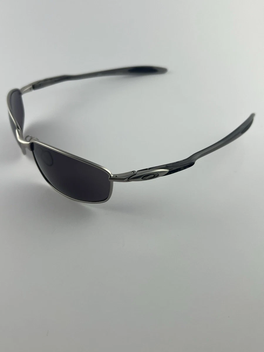 Oakley Blender Indiana Men Sunglasses for sale | eBay