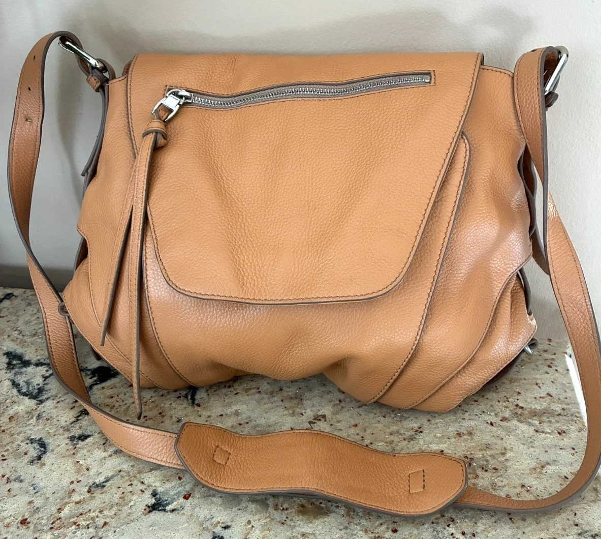 25+ Kooba Crossbody Bags & Handbags for Women for sale | Updated