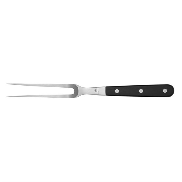 WüSthof Gerade Fleischgabel 16Cm 4411-16-image