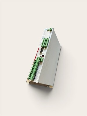 Bosch Rexroth / Indramat DKC11.1-040-7-FW Servoregler MNR: R911269392