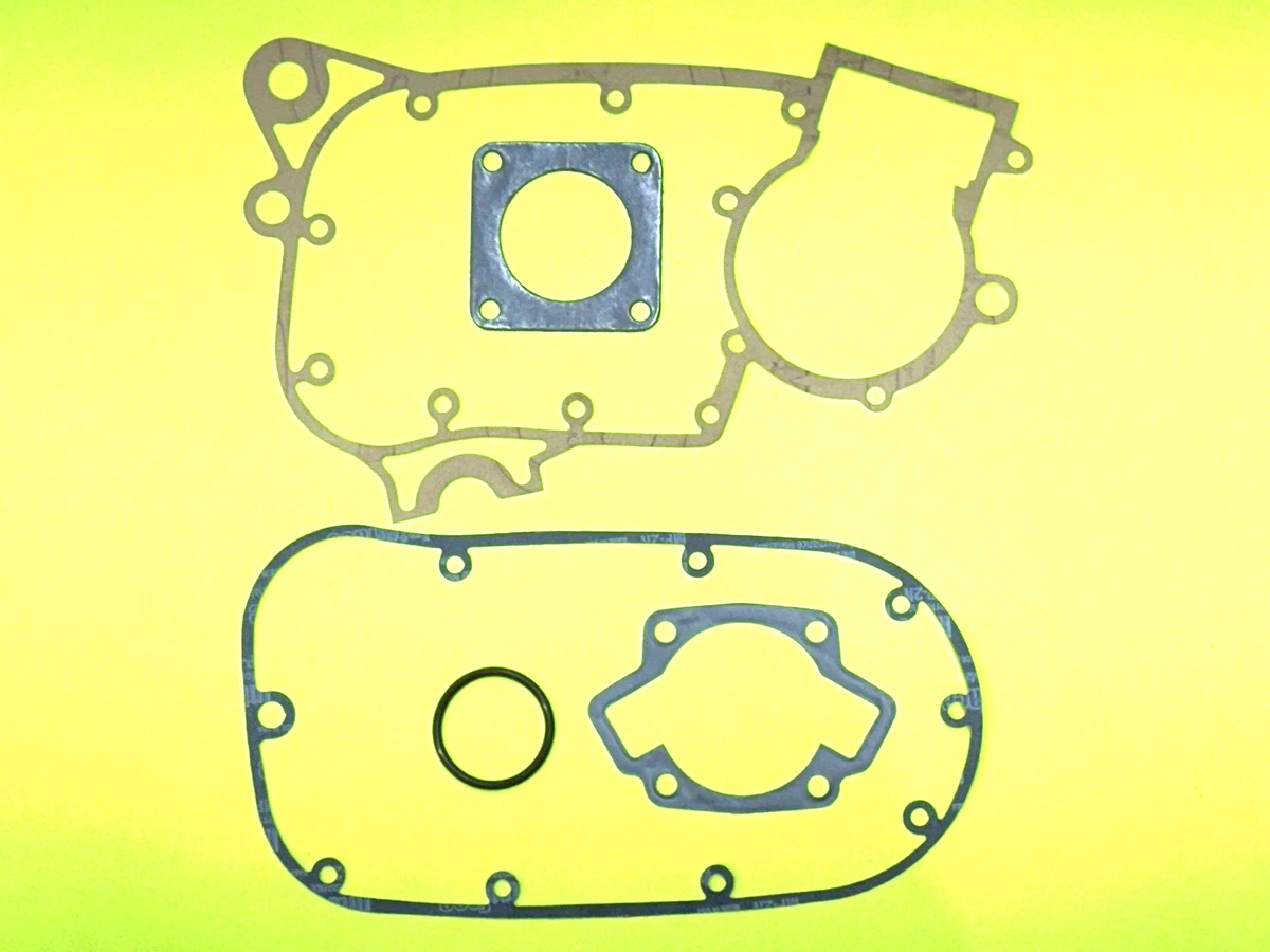 Motorcycle Parts for 1973 Harley-Davidson X90 for sale | eBay