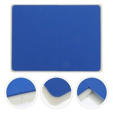  Taekwondo Practice Board Child Breaking Boards Karate Breakable Reusable