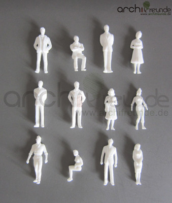 200 Figurines N 1:160 – Assortiment Personnages Debout + Assis – Pour Maquettes De Gare, Trains Et Dioramas 200 Pièces 200 Figurines N 1:160 – Assortiment Personnages Debout + Assis – Pour Maquettes De Gare, Trains Et Dioramas 200 Pièces
