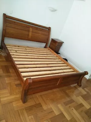 King Bedroom Suite In Perth Region Wa Beds Gumtree Australia Free Local Classifieds King Bedroom Suite In Perth Region Wa, King Size Bed Suite Perth