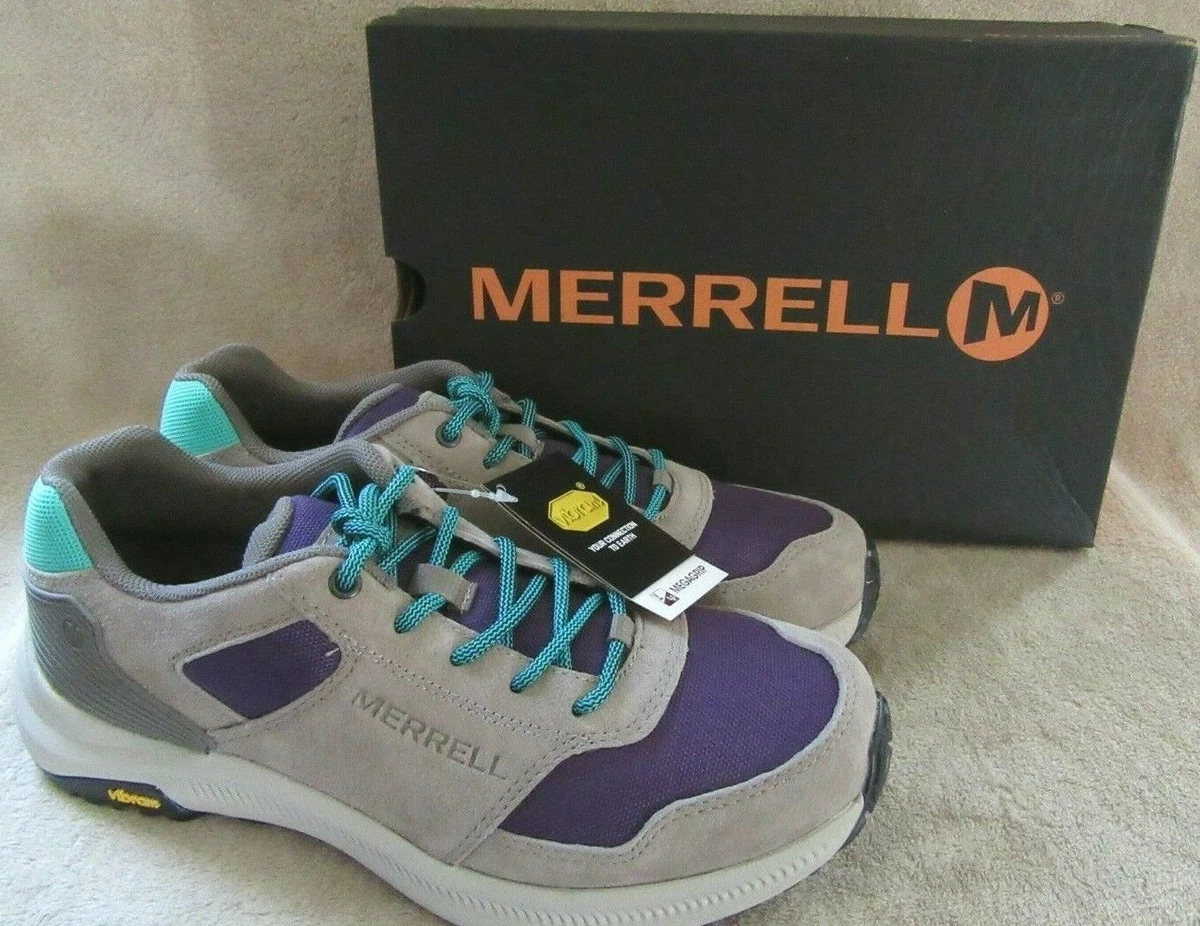 Merrell ontario shop uk