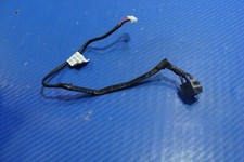 Dell Inspiron 15 7559 15.6" Genuine Laptop DC IN Power Jack with Cable Y44M8 ER