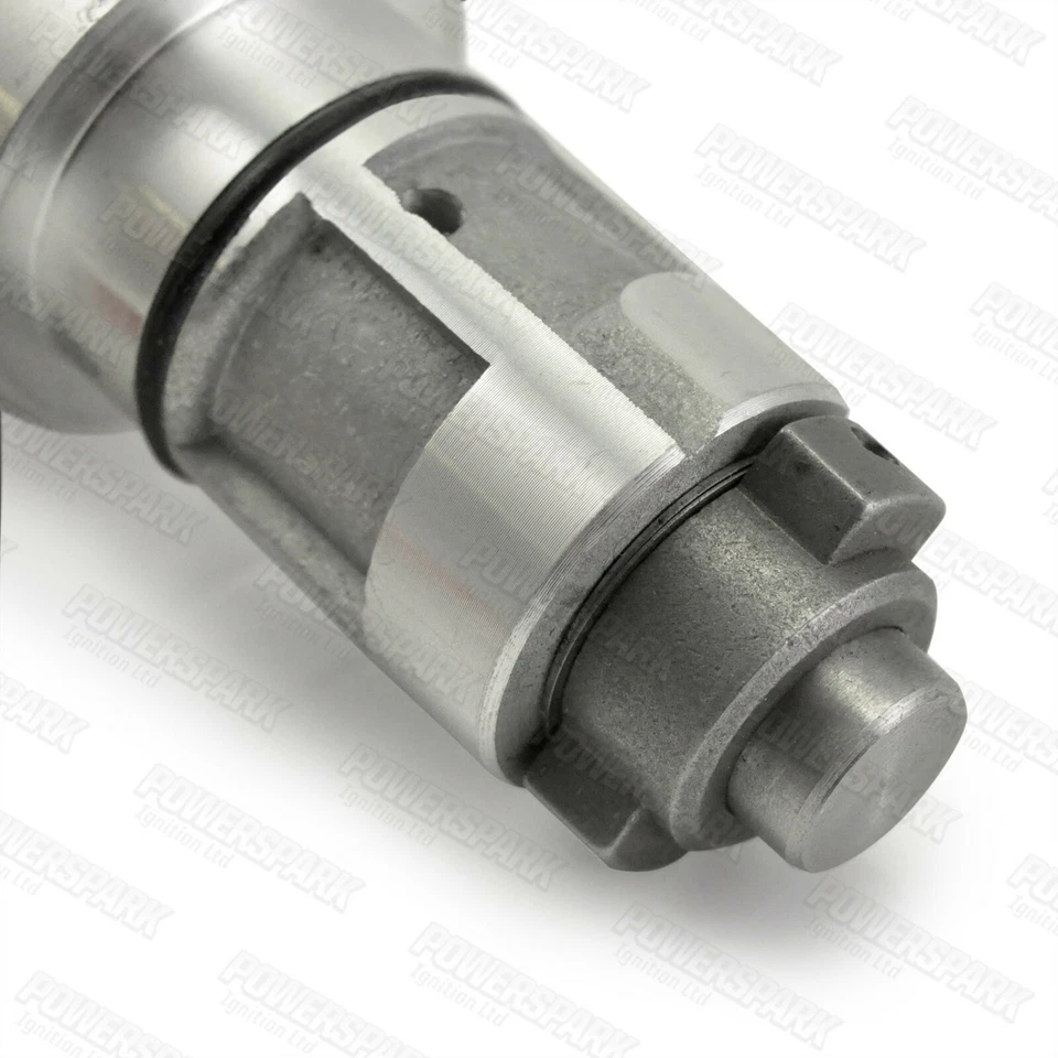 Sports Mini Metro A PLUS 59D Electronic Distributor Sports Coil Yellow HT Leads - Image 4 of 4