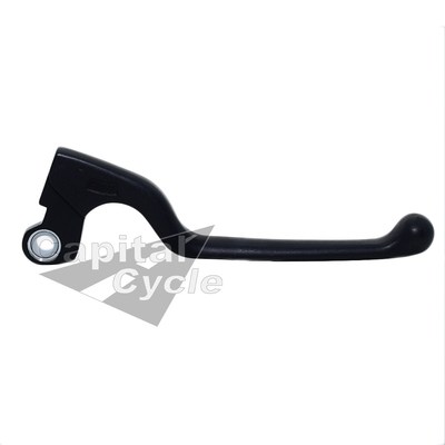 BMW Brake Hand Lever Right 1975-on R100 R60 R75 R90 /6 /7 /T S CS RS RT