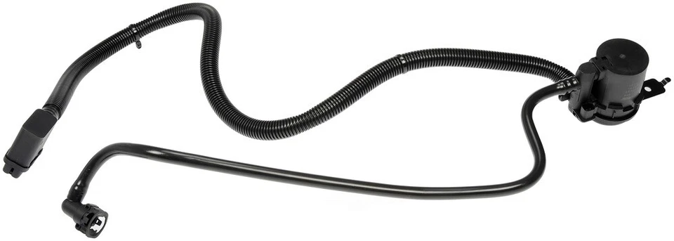 Dorman Vapor Canister Vent Valve For Cadillac Escalade Chevy Avalanche Tahoe V8 - Image 2 of 4