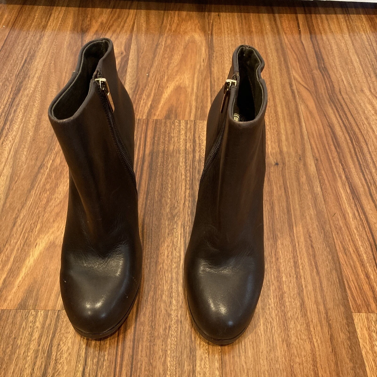 Vince 2025 camuto grenadine