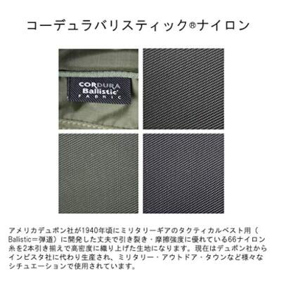 ROTATE 113088100 関税送料込 Porter Unit Shoulder Bag 784-05464 NEW Made In Japan | eBay