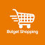 budget_shopping