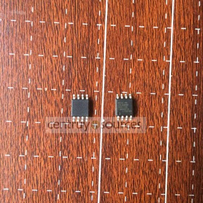 5PCS MXIC MX25L6406EM2I-12G MX25L6406E M2I-12G SOP8 IC Chip #W8