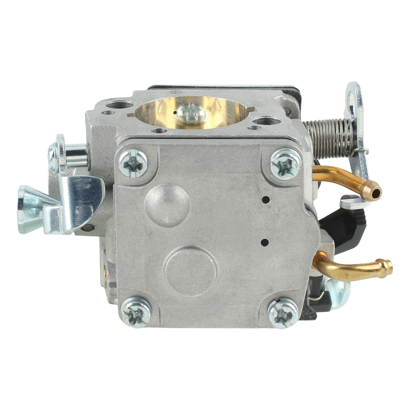 Carburetor Tune up Kit For Husqvarna K970 Cut Off Saw 584 91 30-01, 522 94 20-01