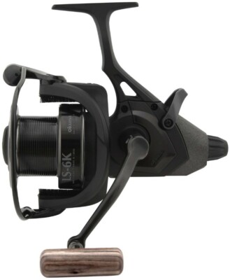 abu garcia catfish commando spin combo Abu Garcia Catfish Commando Casting Combo