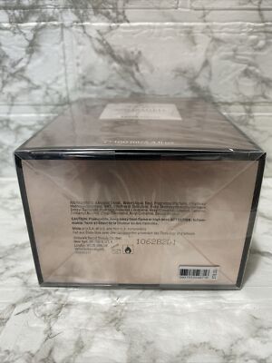 VICTORIA'S SECRET BOMBSHELL SEDUCTION PERFUME. SIZE 100 ML. NEW