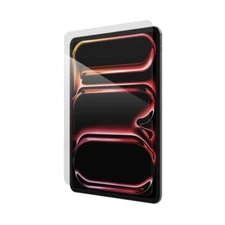 ZAGG Invisible Shield Glass Elite Protect for iPad Air 10.9"