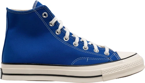 Converse Chuck 70 High Cobalt