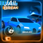 All Cars Spoilers Rims Colors | Jailbreak | | Clean Items