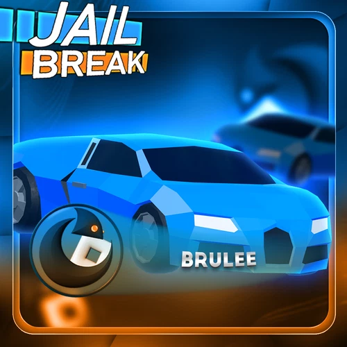 All Cars Spoilers Rims Colors | Jailbreak | | Clean Items