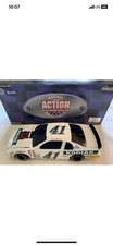 STEVE GRISSOM #41 KODIAK 1997 CHEVROLET MONTE CARLO ACTION 1:24 BWB ALABAMA GANG