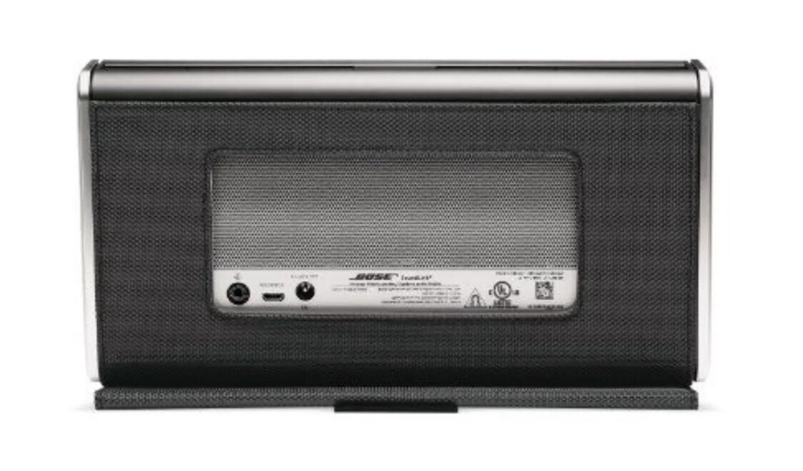 ☆FL069【中古 2点セット DS100F Loundspeaker BOSE ☆FL069【中古 2点セット DS100F Loundspeaker BOSE - メルカリ